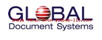 Global Document Systems